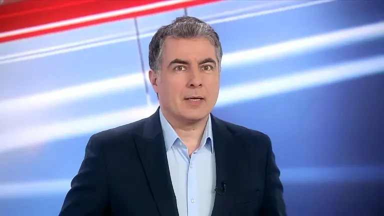 România are 8,9 miliarde de euro de la UE pentru canalizare, dar cinci milioane de români nu au apă în gospodării