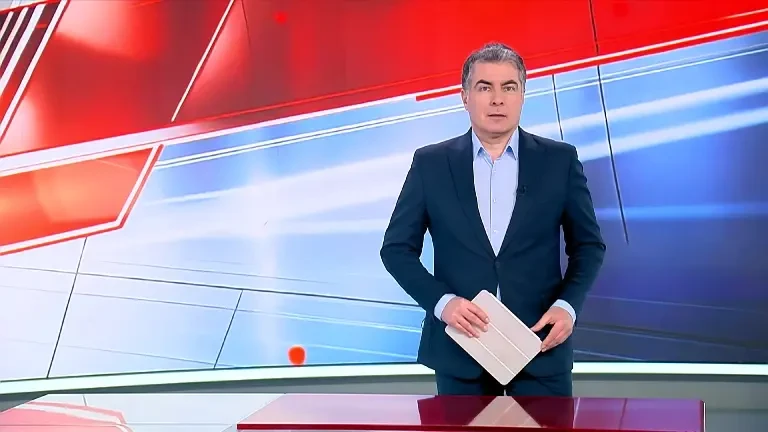 Dezastrul ecologic de la Curtea de Argeș. Cum a devenit stația de epurare un focar de infecție sub ochii Apelor Române