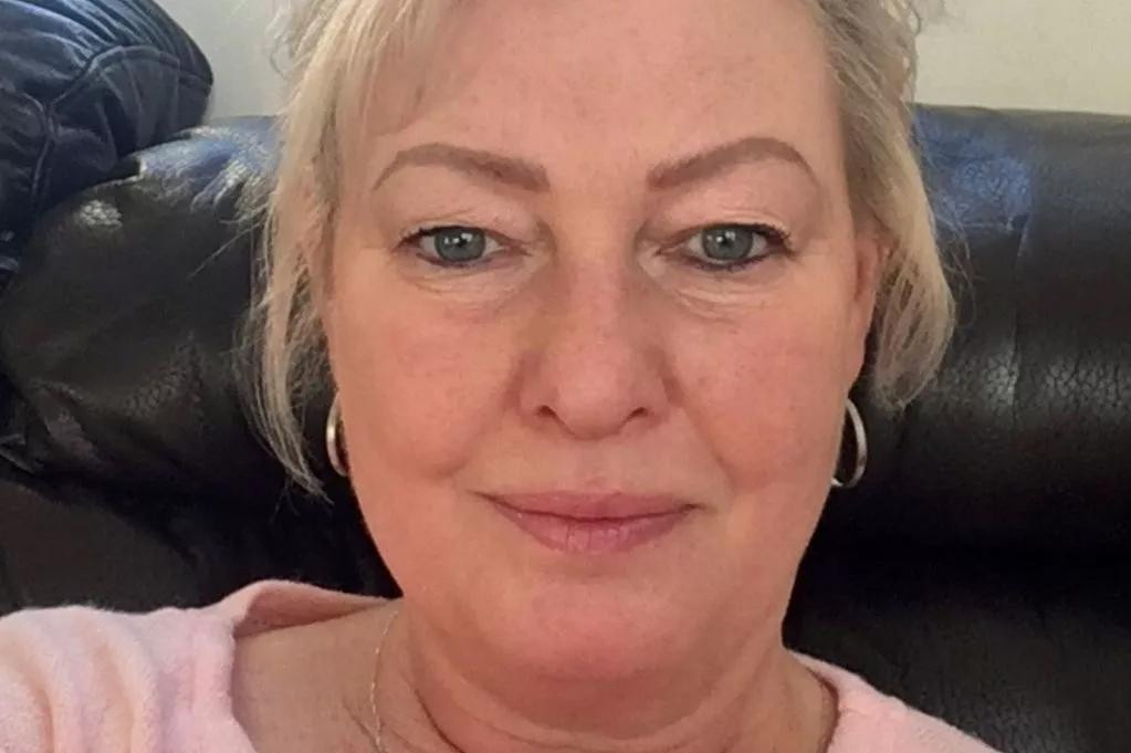 O femeie a murit de rabie la patru luni după ce a a fost mușcată de un c&acirc;ine. Simptomele cu care a ajuns la psihiatru