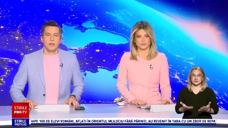 Război în Iran, ziua a opta. Două explozii au fost auzite în Dubai şi una în Manama