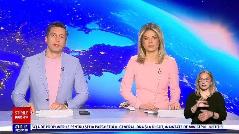 Descoperire impresionantă la granița cu Ucraina. Ce au găsit polițiștii de frontieră într-un TIR