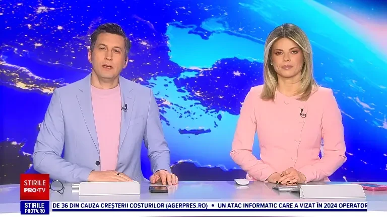 Melodiile anilor ’90 și 2000 au animat prima seară a festivalului Nostalgia. „Copilărie pură”