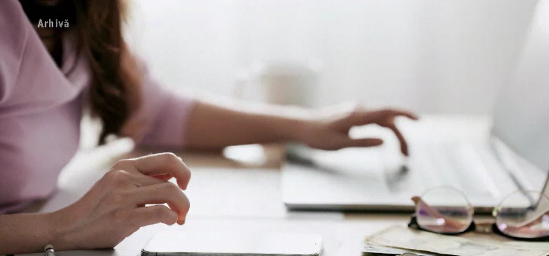 Cum a pierdut o femeie de afaceri din Alba 300.000 de euro din cauza unei escrocherii