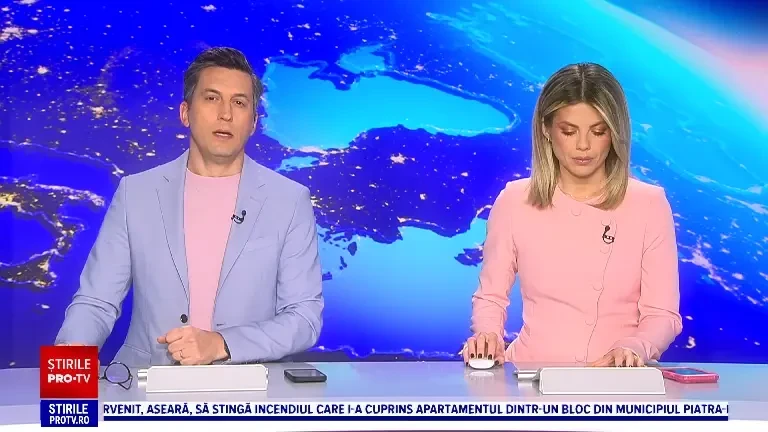 Zeci de defibrilatoare vor fi instalate în localități din Iași, Vaslui și Botoșani. „Cine știe când ajunge salvarea”