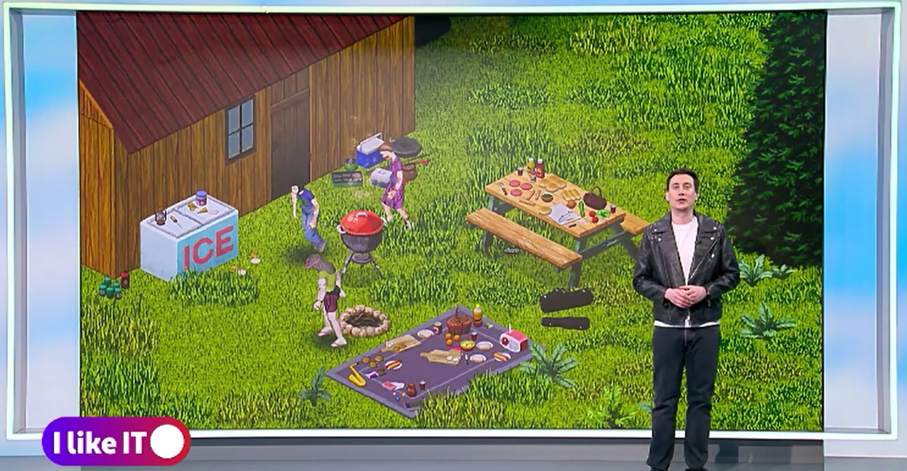 Project Zomboid, unul dintre cele mai complexe jocuri de supraviețuire, unde fiecare decizie contează