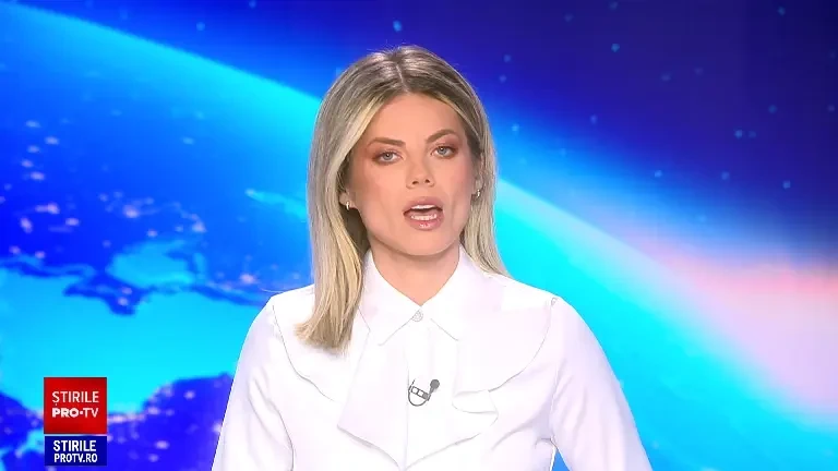 Atac cu dronă asupra aeroportului din Dubai. Un zbor de repatriere pentru românii blocați în Orientul Mijlociu, anulat