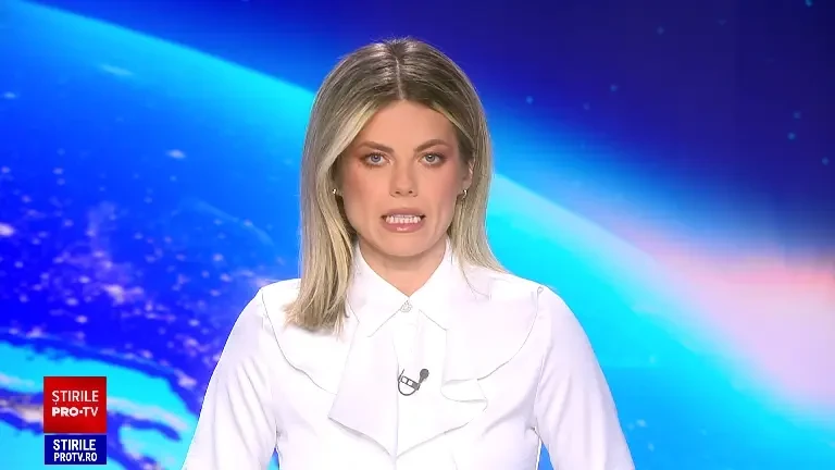 Consulul României în Dubai, filmat când le spune elevilor blocați de conflict că trebuie „să se bucure” că sunt lângă război