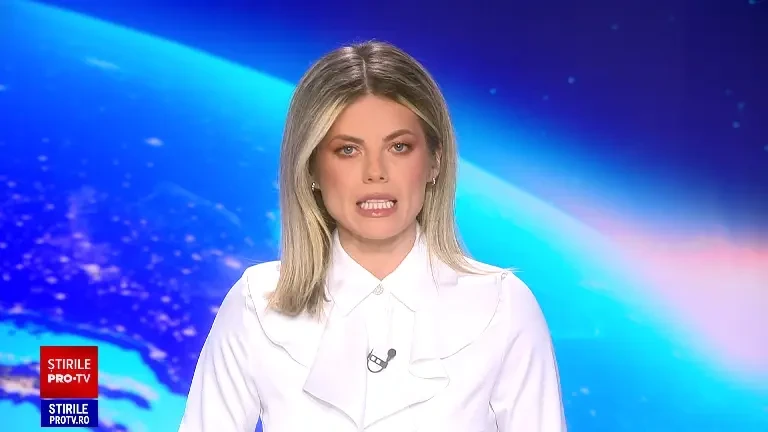 Moody’s menține ratingul României la Baa3 cu perspectivă negativă: Reducerea deficitului depinde de voința politică