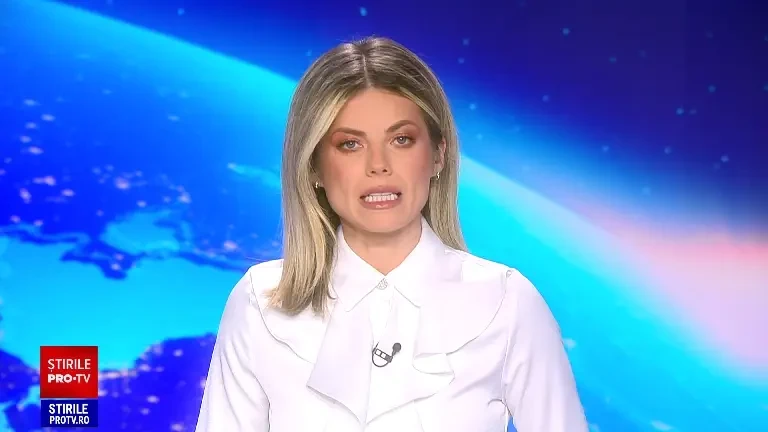 Cămătari arestați în Brăila după doi ani de teroare. „Metodele” folosite pentru a-și recupera datoriile