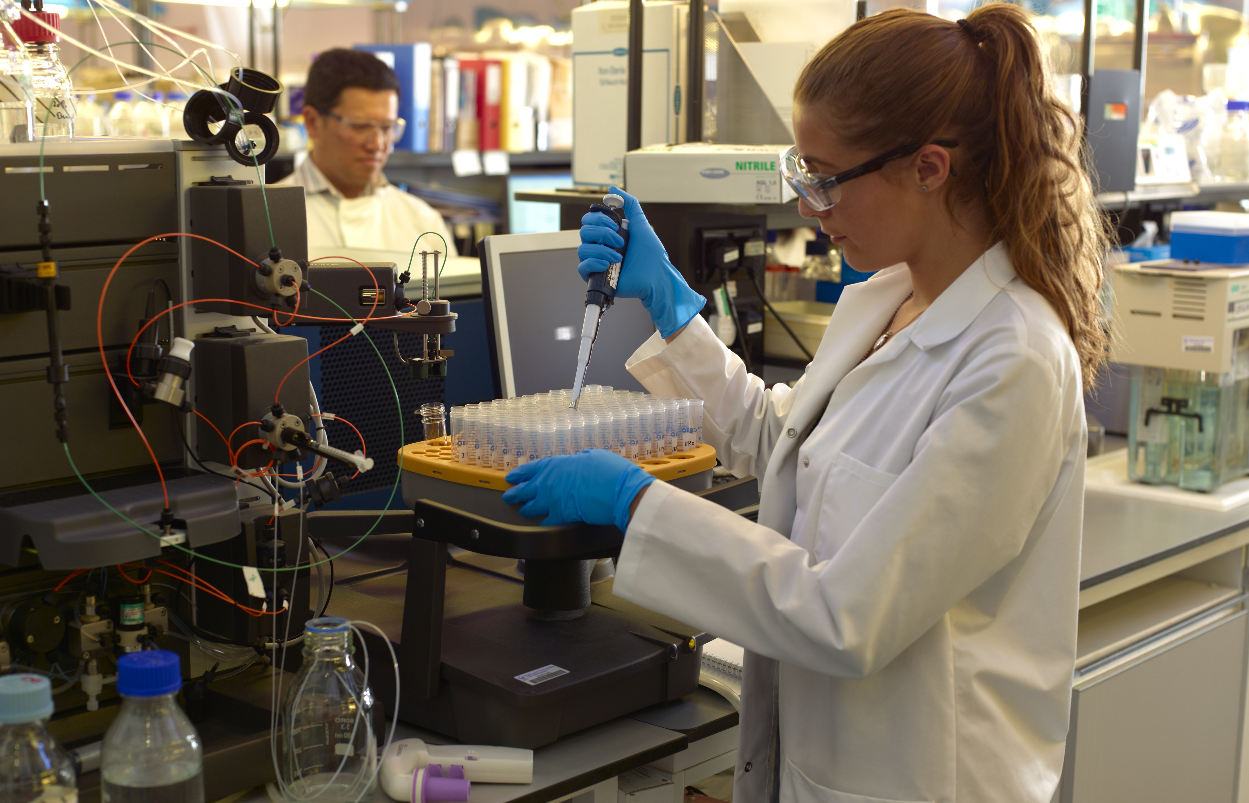 Premieră mondială. Japonia autorizează terapii cu celule stem pentru boala Parkinson şi insuficienţă cardiacă severă