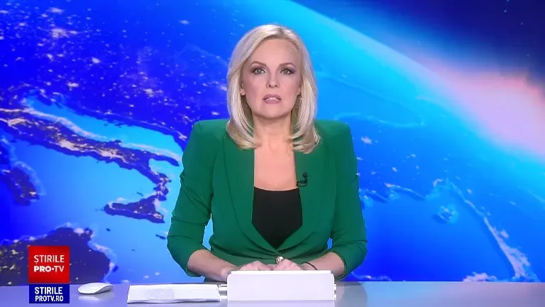 Trump: „SUA au făcut lumii un serviciu declanșând războiul din Iran. Ar fi folosit arme nucleare, știți că sunt nebuni”