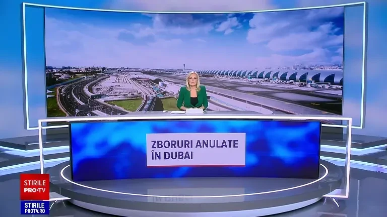 Diferența dintre zborurile de repatriere și cele comerciale, ca și costuri. Niciunul nu e decontat integral