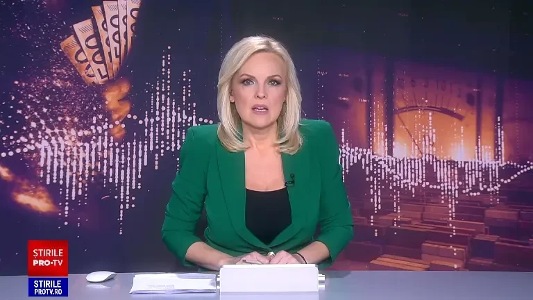 Flagrantul de șpagă din WC al fostului șef al vămii din Portul Constanța, cu suspiciuni: „Bă, ai vrut să tragi din ei”