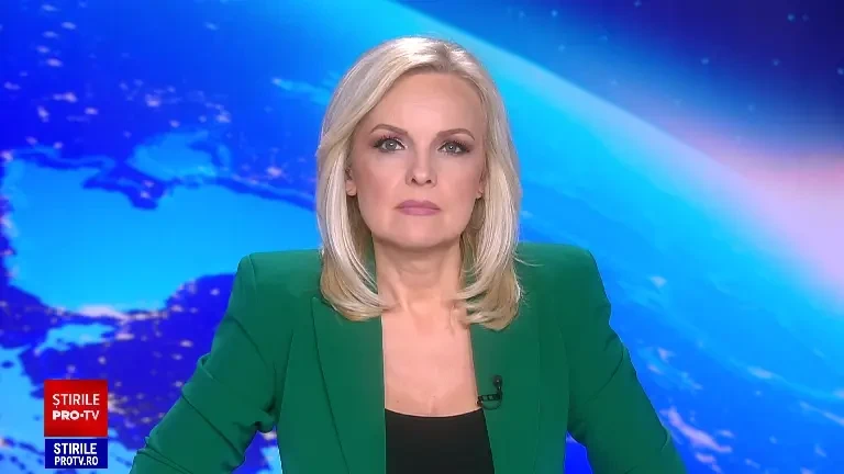 Ministrul Finanțelor, Alexandru Nazare, implicat într-un accident rutier în centrul Capitalei. S-a ales cu permisul suspendat