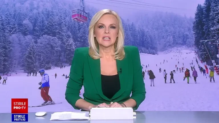 Weekend aglomerat la munte cu ocazia Zilei Femeii. Până când vor fi deschise pârtiile