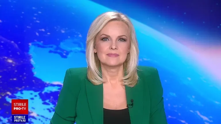 Cât de veche este Mocănița, care șerpuiește printre colinele Transilvaniei. Locomotiva a fost construită în Polonia