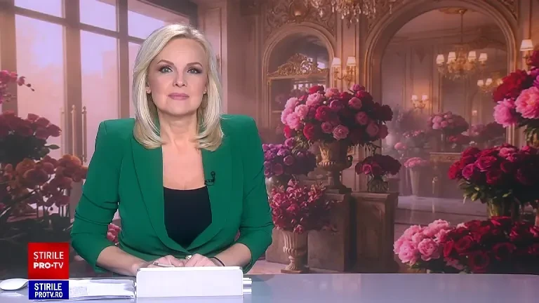 La ce preț ajung atențiile bărbaților pentru femei, cu ocazia Zilei Femeii. Cadourile artizanale rezistă și 25 de ani