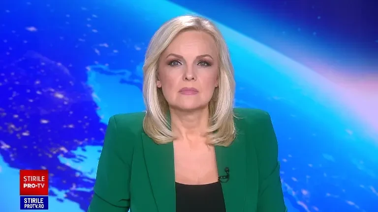 Monument ridicat lângă Lugoj pentru cei 7 suporteri PAOK decedați. Fani greci și ai lui Poli, prezenți la comemorare | VIDEO