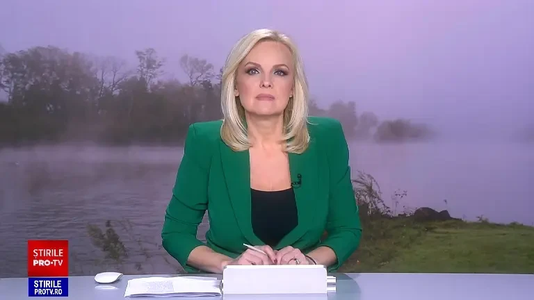 România, te iubesc! revine cu ancheta „Nesimțire până la ultima picătură”. Cum sunt privați oamenii din țară de apă curată