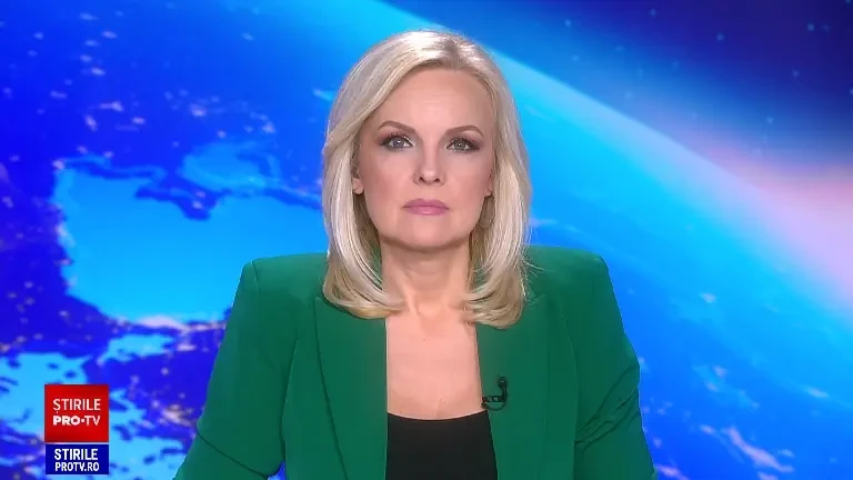 Tornade devastatoare în Michigan. Cel puțin șase persoane au murit și zeci au fost rănite. VIDEO