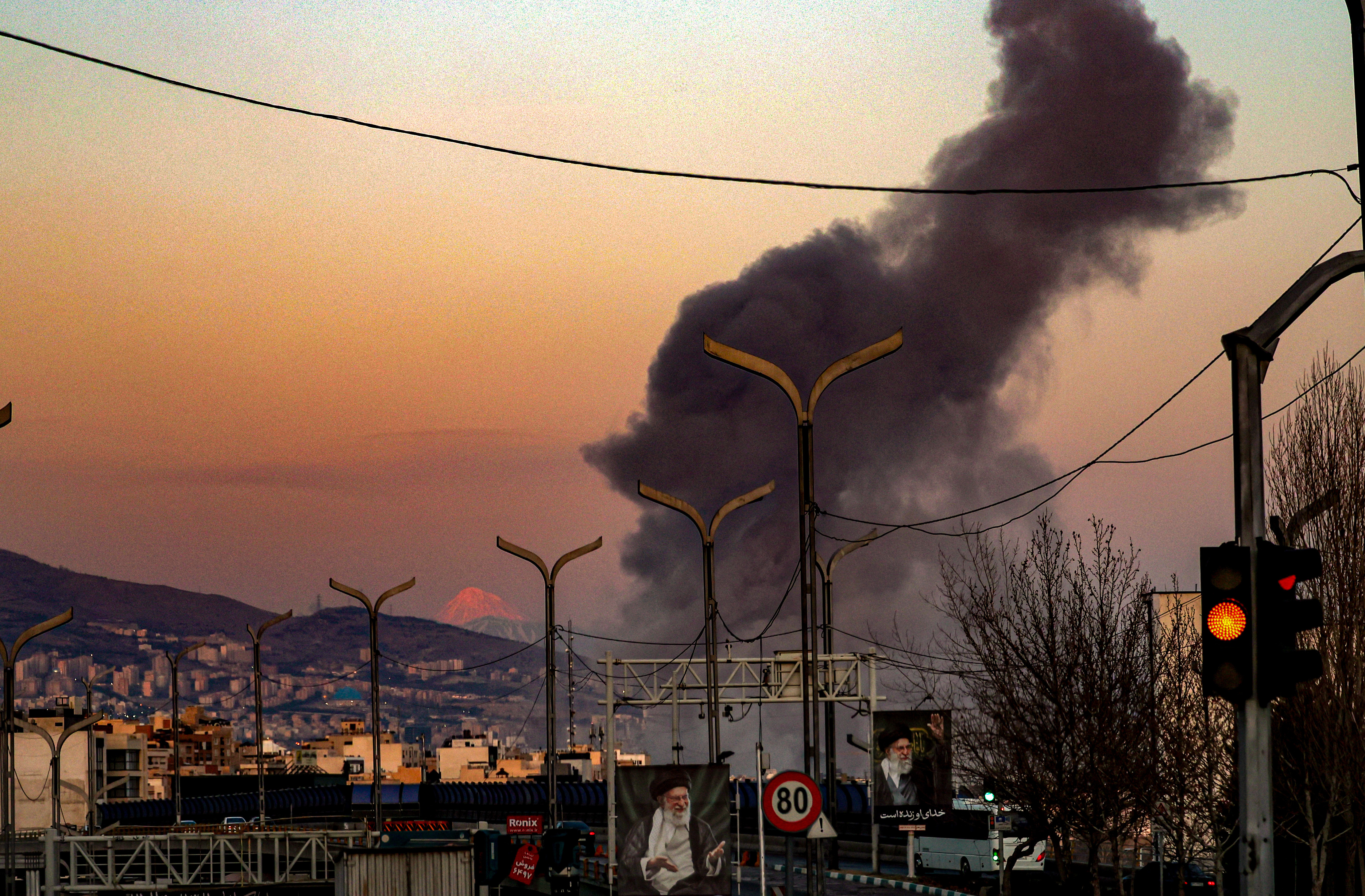 China avertizează că &bdquo;flăcările războiului&rdquo; se extind și cere revenirea la negocieri &icirc;naintea summitului Xi-Trump