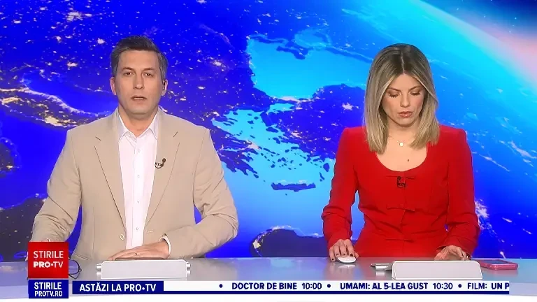 În timp ce atenția lumii e în Orientul Mijlociu, Rusia bombardează Ucraina. Opt morți, după ce un bloc a fost distrus