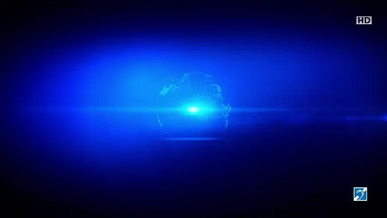 Știrile ProTV ale dimineții - 08.03.2026