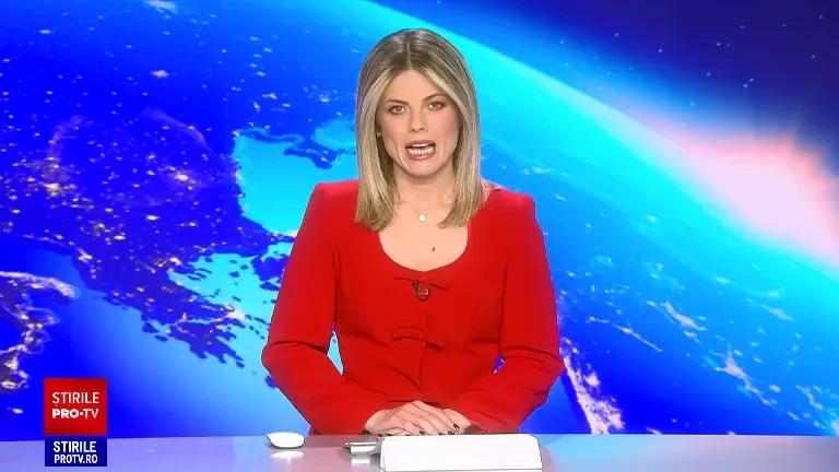 Iranul a ales un nou lider suprem după moartea ayatollahului Ali Khamenei. Numele său nu a fost anunțat