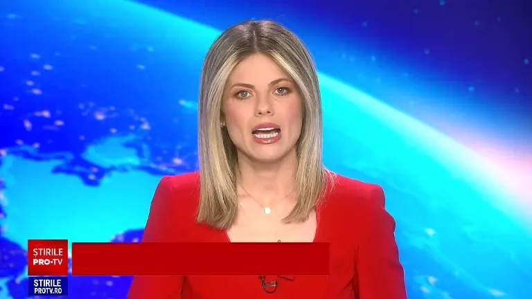 Cum s-a produs tragicul accident din Pitești, în care șoferul aflat sub influența alcoolului a ucis un om