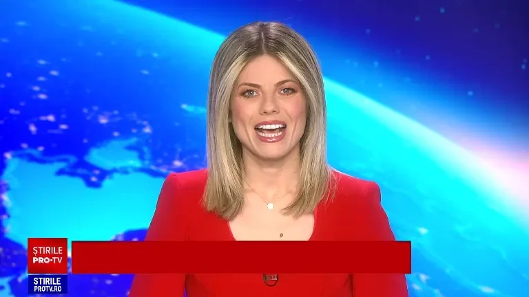 Cât costă un buchet de 8 Martie. Lalelele și florile de primăvară, cele mai căutate de Ziua Femeii