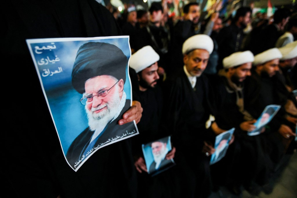 Iranul a ales un nou lider suprem după moartea ayatollahului Ali Khamenei. Numele său nu a fost anunțat