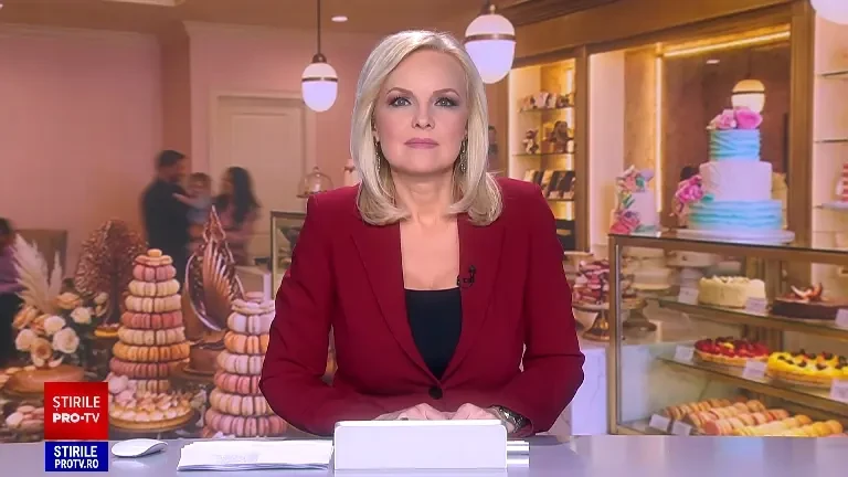 Ce se întâmplă în corp când oferim sau primim cadouri de Ziua Femeii. Darurile nu doar încântă, ci și „lipesc” partenerii