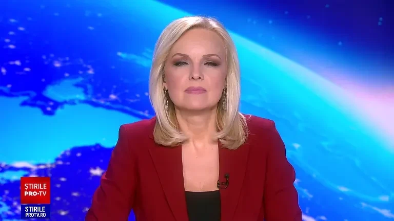 Căprioarele, alpacalele și caprițele din Parcul Romanescu din Craiova, tot mai prietenoase cu oamenii