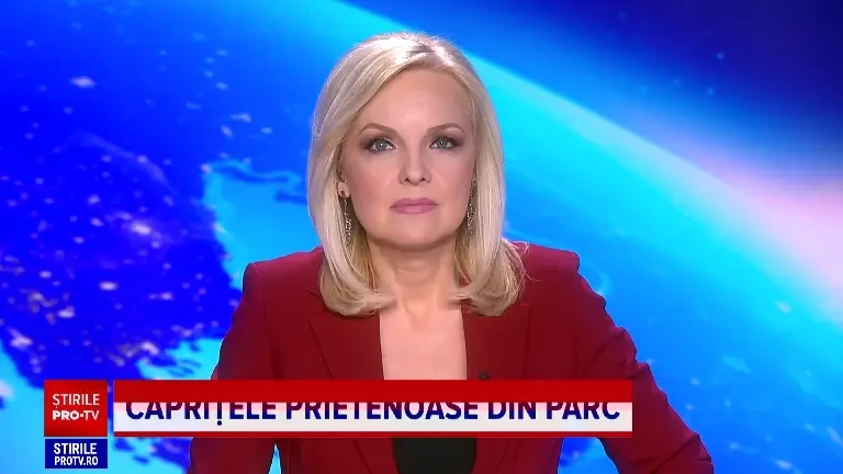 Încă un mare obiectiv turistic din Europa ar putea introduce taxa de intrare