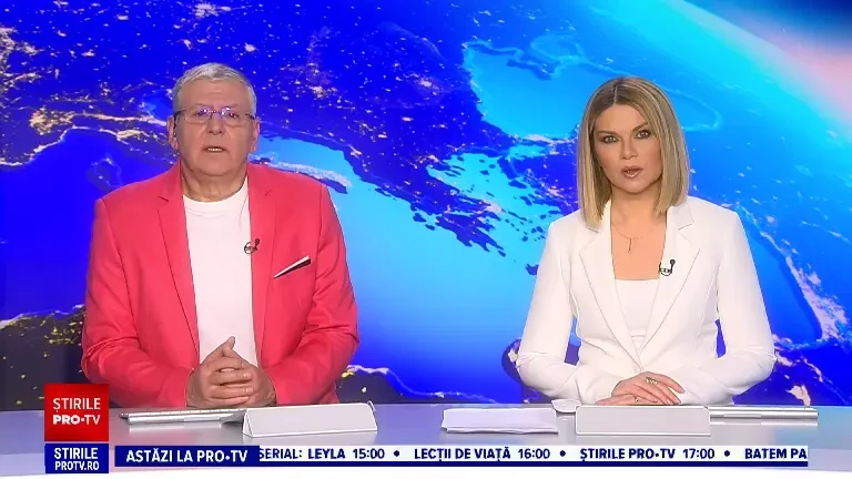 Crimă șocantă în Timișoara. O femeie a fost găsită moartă în apartamentul ei, fiul ei e principalul suspect