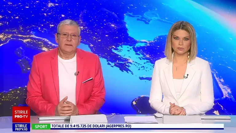 „Relaxare ca la spa sau distracție ca în club?” Doamnele și domnișoarele care au ajuns la Băile Sărate din Ocna Mureș nu au fost nevoite să aleagă