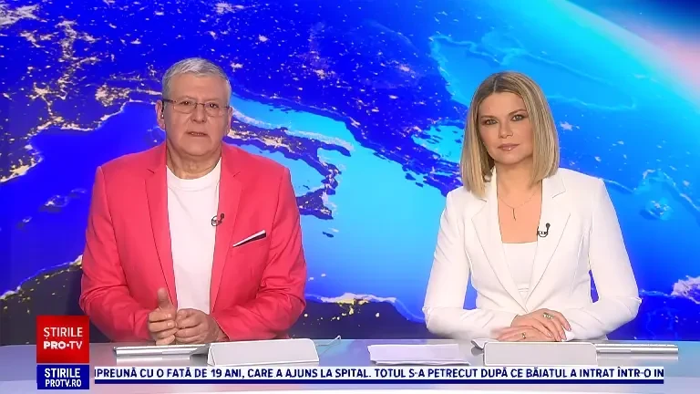 8 Martie cu adrenalină pentru femei. Cum și-au surprins bărbații partenerele de Ziua Femeii