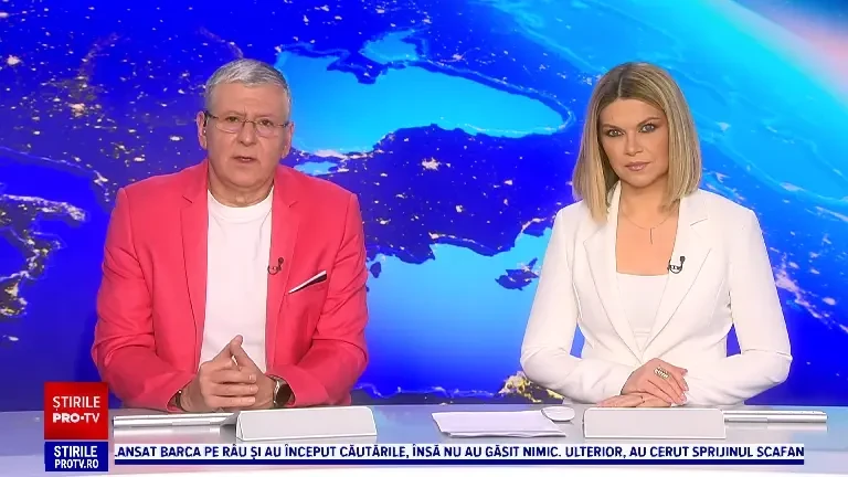 Unele mașini hibride consumă de trei ori mai mult în trafic decât în testele oficiale - studiu. Explicațiile cercetătorilor