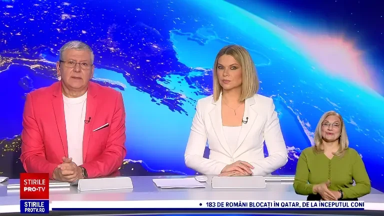 După 3 ani de căutări, a fost găsită perechea potrivită pentru singura pumă rămasă la Zoo Târgu Mureș