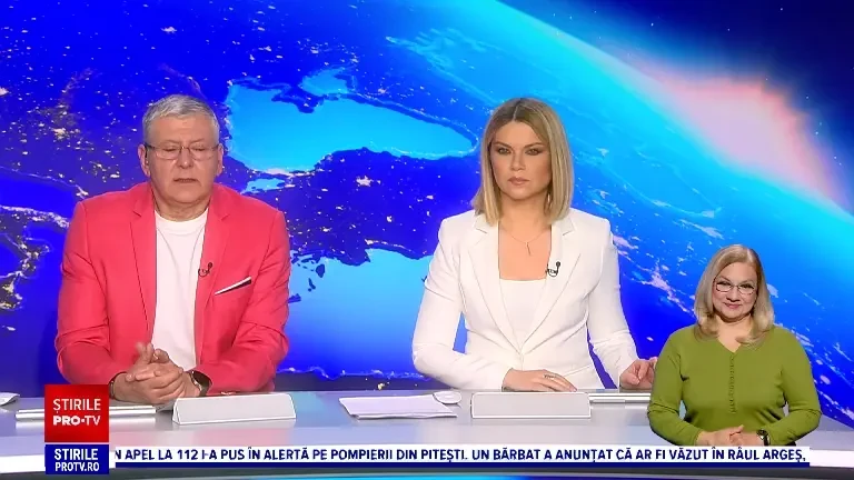 Statul român lucrează la o lege FIV. Unele clinici ar putea primi bani, după modelul altor țări europene