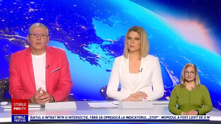 Alertă în Pitești după un apel la 112. Un bărbat a văzut o mână în râul Argeș. Ce a urmat