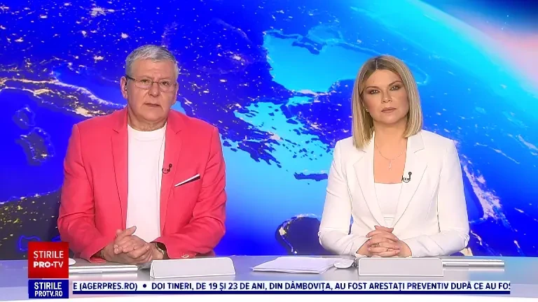 Surpriză pentru femeile aflate în situații vulnerabile, din Iași. Cum au fost surprinse de 8 Martie