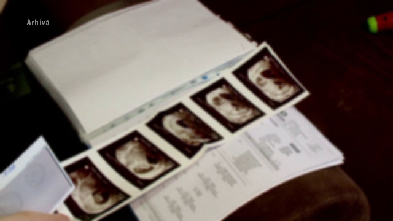 Programul Național de Fertilizare in vitro revine cu finanțare de 30 milioane euro anual