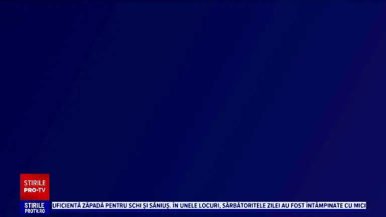 Petrolul se scumpește după războiul din Iran. Efectele pentru România dacă barilul crește și cu 10 dolari