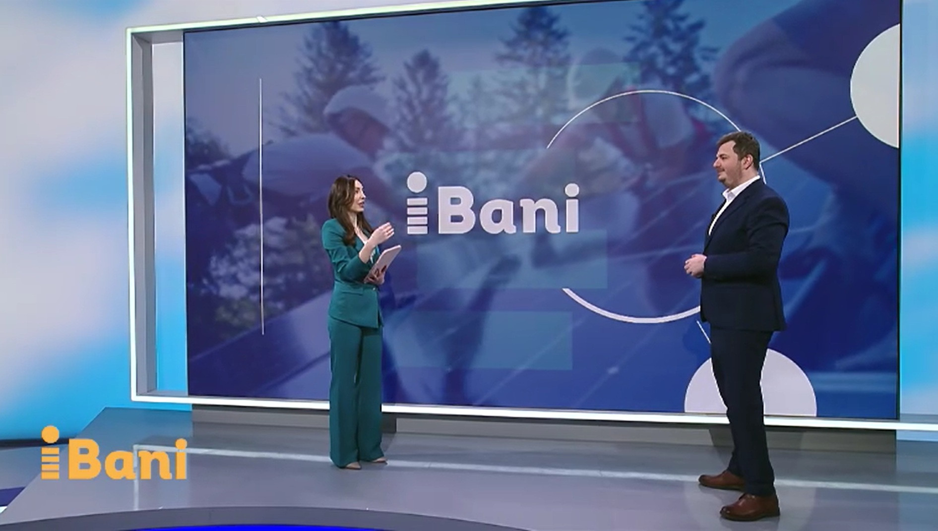 La cât ar putea ajunge prețul benzinei și cel al motorinei. Scenariile economiștilor arată posibile efecte și în inflație