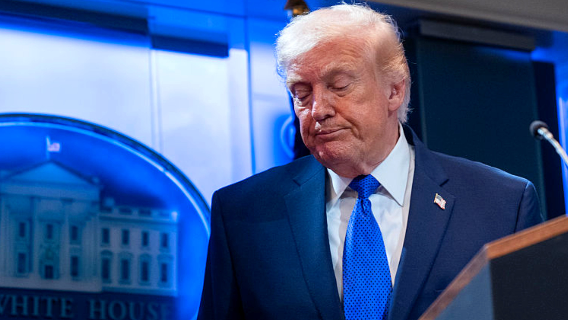 Război în Iran, ziua a 10-a. Reacția seacă a lui Donald Trump despre numirea noul lider suprem iranian Mojtaba Khamenei