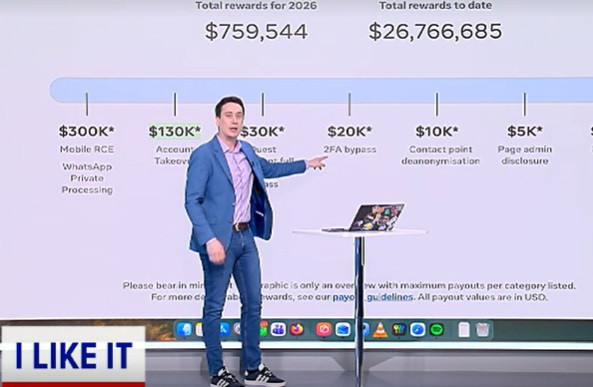 Job-ul din tehnologie mai puțin cunoscut, dar care este foarte bine plătit. Există deja în marile companii