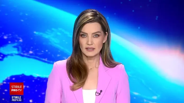 Ce le-a spus polițiștilor ucraineanul care a aterizat cu avionul pe un câmp din Suceava