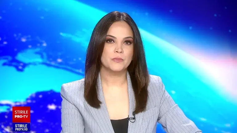 Un bărbat din Gorj a fost arestat pentru că ar fi agresat-o sexual pe fiica iubitei. Incidentul s-a petrecut în fața mamei