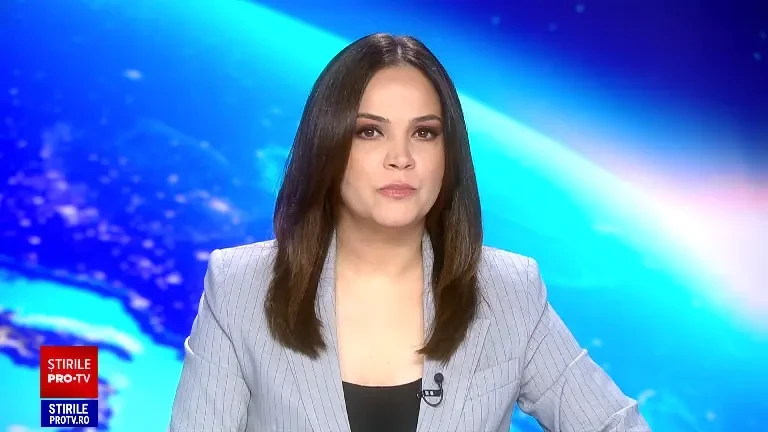 O minoră închisă într-un portbagaj a fost salvată după ce a sunat la 112 de pe telefonul iubitului, în Gorj